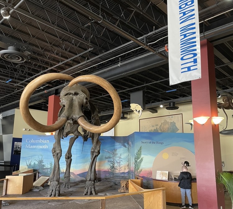 owensboro-museum-of-science-and-history-photo